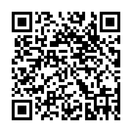 QR code for 290UWQ