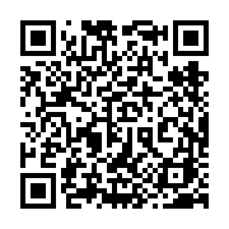 QR code for 290VFA