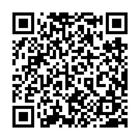 QR code for 290VSR