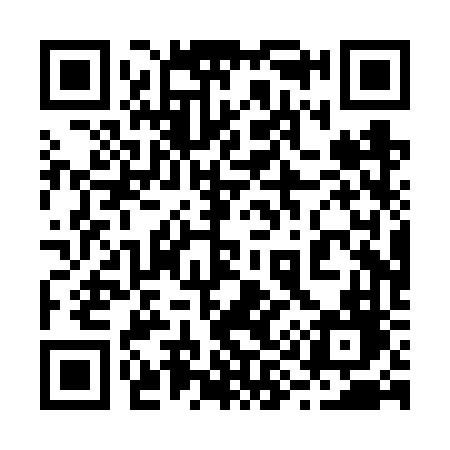 QR code for 290VVD