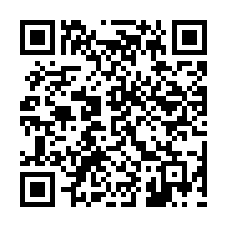 QR code for 290WME