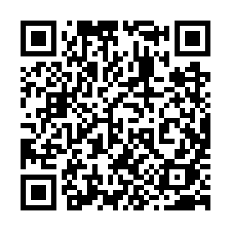 QR code for 290WYH