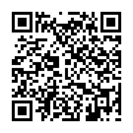 QR code for 290XEK