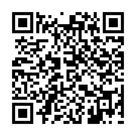 QR code for 290XUK