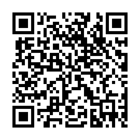 QR code for 290XWE