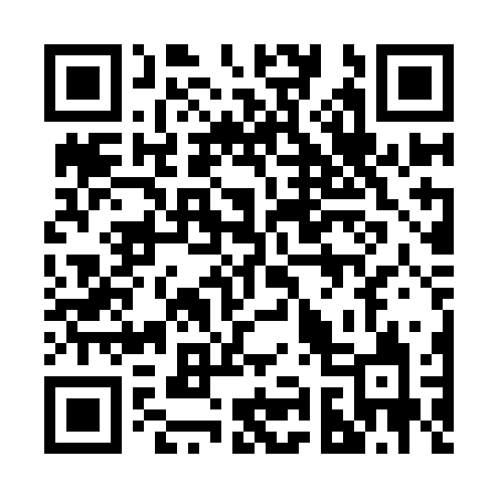 QR code for 290YBK