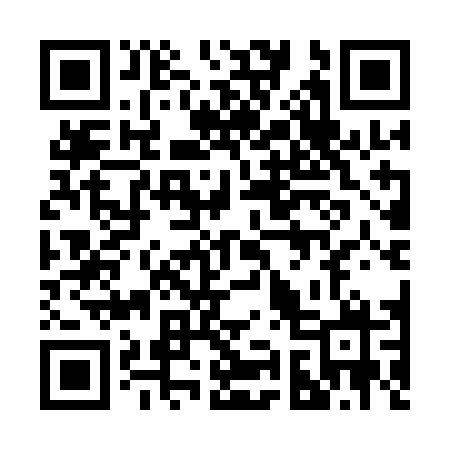 QR code for 291ADX