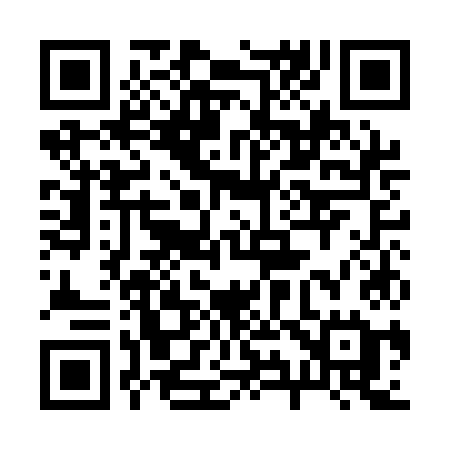 QR code for 291AKE
