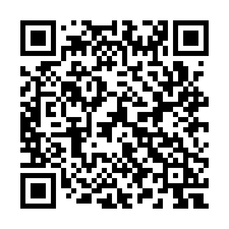 QR code for 291APJ