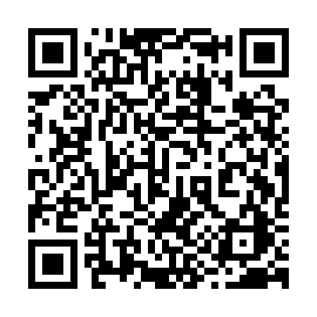 QR code for 291ARC