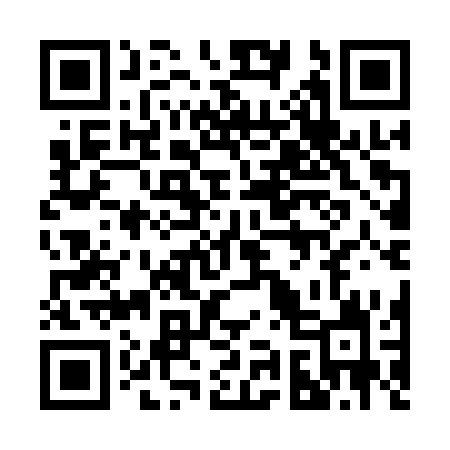 QR code for 291ASK