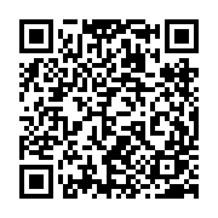 QR code for 291BDP