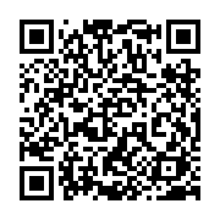 QR code for 291CBH