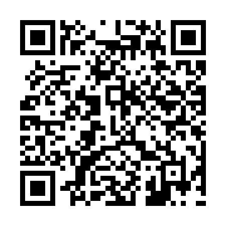QR code for 291CPL