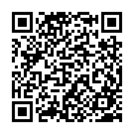 QR code for 291CPN