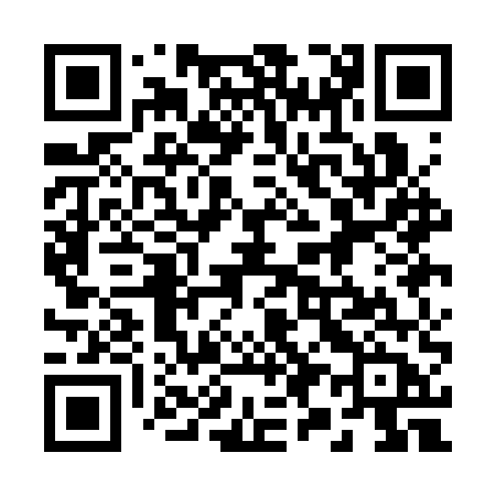 QR code for 291CUB