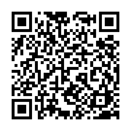 QR code for 291ECC
