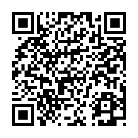 QR code for 291ECX