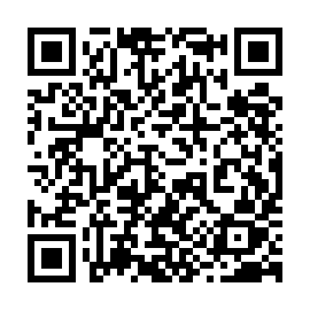 QR code for 291EIZ