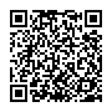 QR code for 291EKM