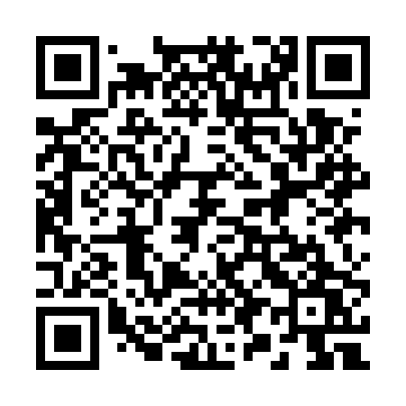 QR code for 291EPW