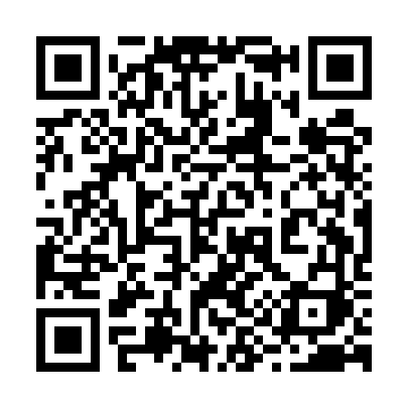 QR code for 291EVI