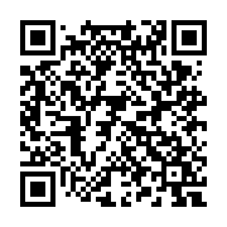 QR code for 291FEW
