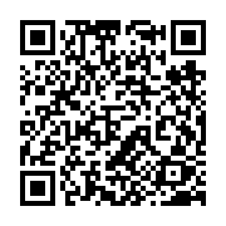 QR code for 291FSZ