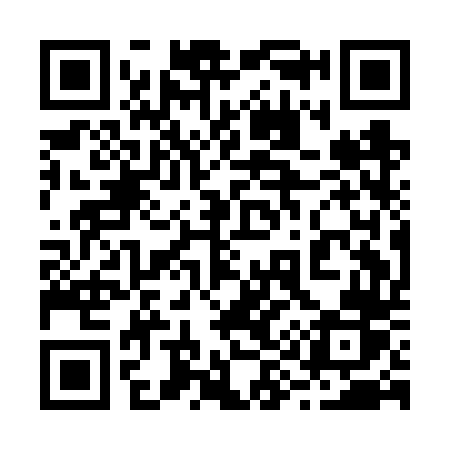 QR code for 291FTR