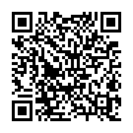 QR code for 291GMI