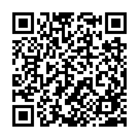 QR code for 291GPD