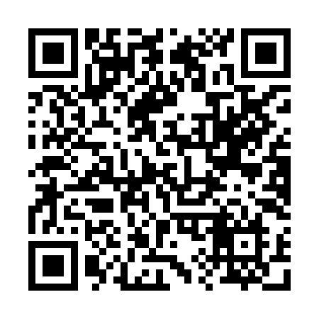 QR code for 291HIN
