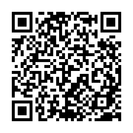 QR code for 291HLA