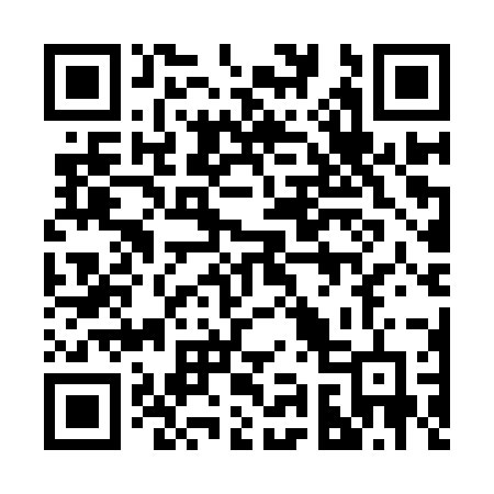 QR code for 291IZF