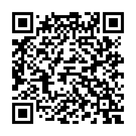 QR code for 291JFM