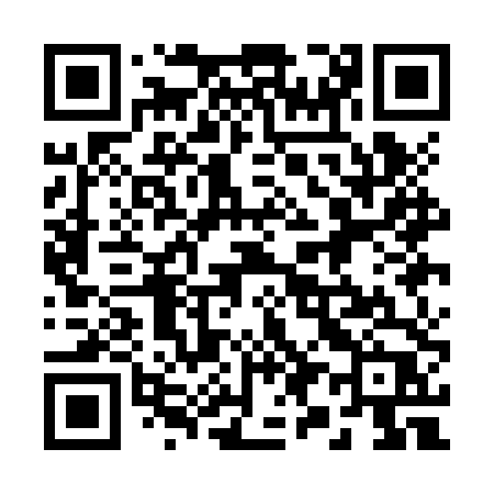QR code for 291JTP