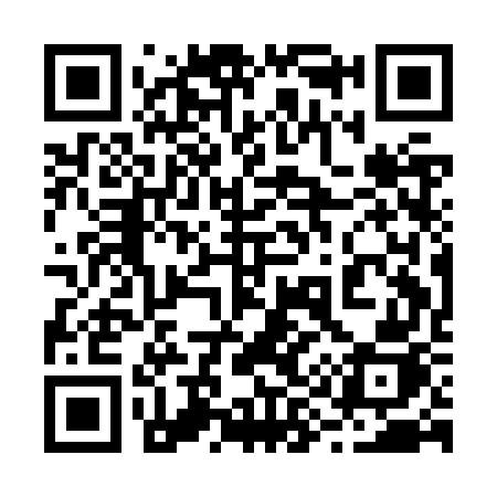 QR code for 291JWJ