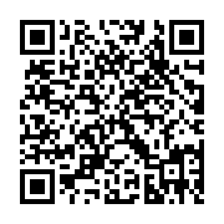 QR code for 291JYI