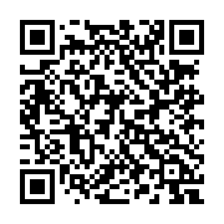 QR code for 291LDD