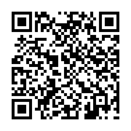 QR code for 291LPB
