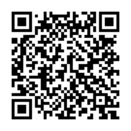 QR code for 291LZB