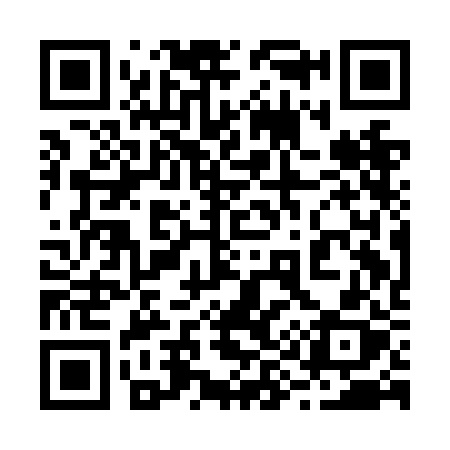 QR code for 291NBX