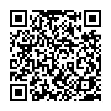 QR code for 291NSA