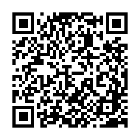 QR code for 291ODC