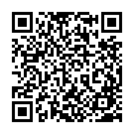 QR code for 291ONN