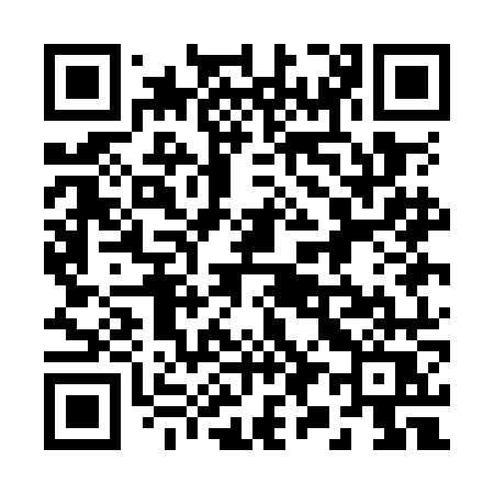 QR code for 291ONQ