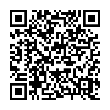 QR code for 291PCW