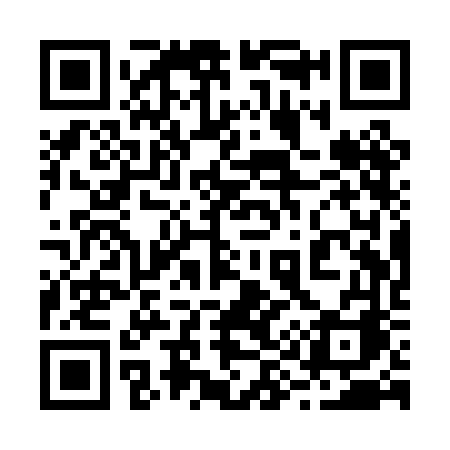 QR code for 291PFA