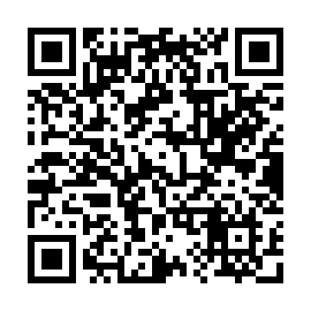 QR code for 291RCN