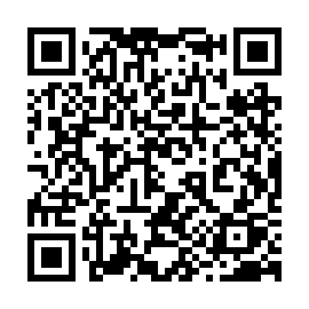 QR code for 291RSP